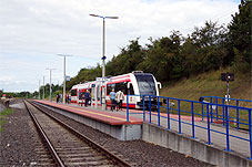 min 968 6.jpg min 968 6.jpg